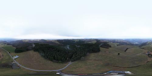 La Viste [27-12-2021](0053).jpg